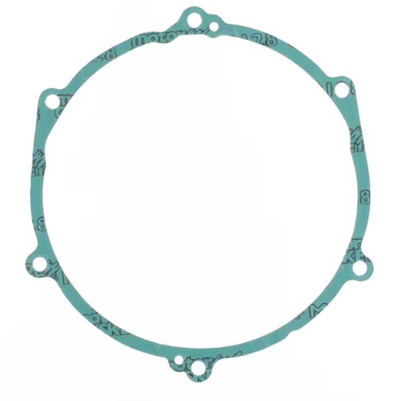 ATHENA 2026/01 USZCZELKA POKRYWY SPRZĘGŁA KAWASAKI KX 250 \'92-\'93, OEM, 110601186