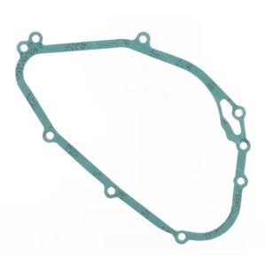 ATHENA 2026/01 USZCZELKA POKRYWY SPRZĘGŁA KAWASAKI KX 60 \'83-\'84, OEM, 110091213