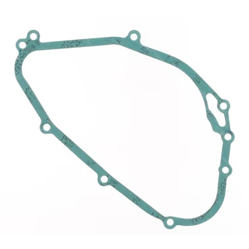 ATHENA 2026/01 USZCZELKA POKRYWY SPRZĘGŁA KAWASAKI KX 60 \'83-\'84, OEM, 110091213