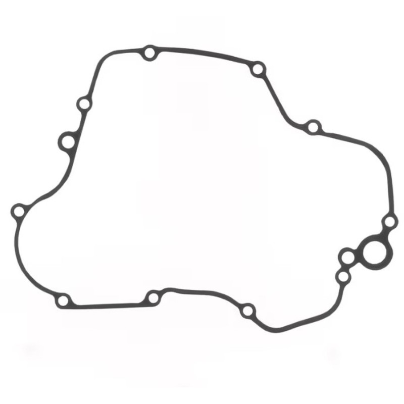 ATHENA 2026/01 USZCZELKA POKRYWY SPRZĘGŁA WEWNĘTRZNA KAWASAKI KX 125 \'03-\'08 , OEM, 110611136, 110611134