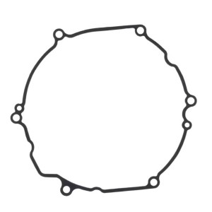 ATHENA 2026/01 USZCZELKA POKRYWY SPRZĘGŁA ZEWNĘTRZNA KAWASAKI KX 250 \'05-\'08, OEM, 110610144