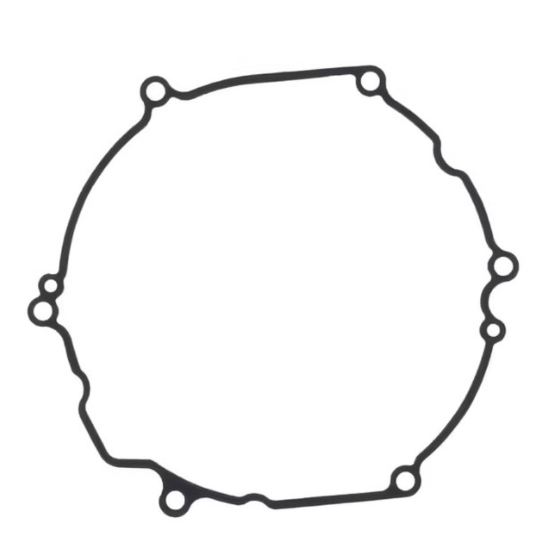 ATHENA 2026/01 USZCZELKA POKRYWY SPRZĘGŁA ZEWNĘTRZNA KAWASAKI KX 250 \'05-\'08, OEM, 110610144