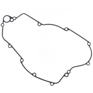 ATHENA 2026/01 USZCZELKA POKRYWY SPRZĘGŁA WEWNĘTRZNA KAWASAKI KX 250 \'05-\'08, OEM, 110610095