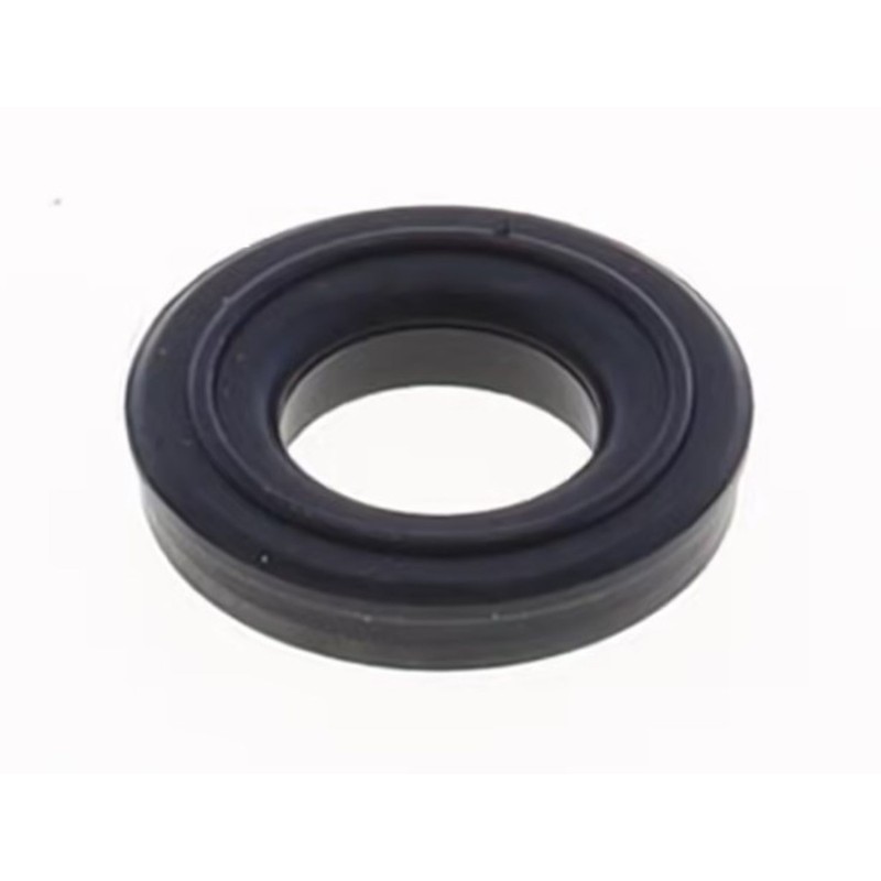 ATHENA 2026/01 USZCZELNIACZ ŚRUBY POKRYWY ZAWOROWEJ KAWASAKI Z 750 \'07-\'12, Z 800 \'13-\'16, OEM, 920550187