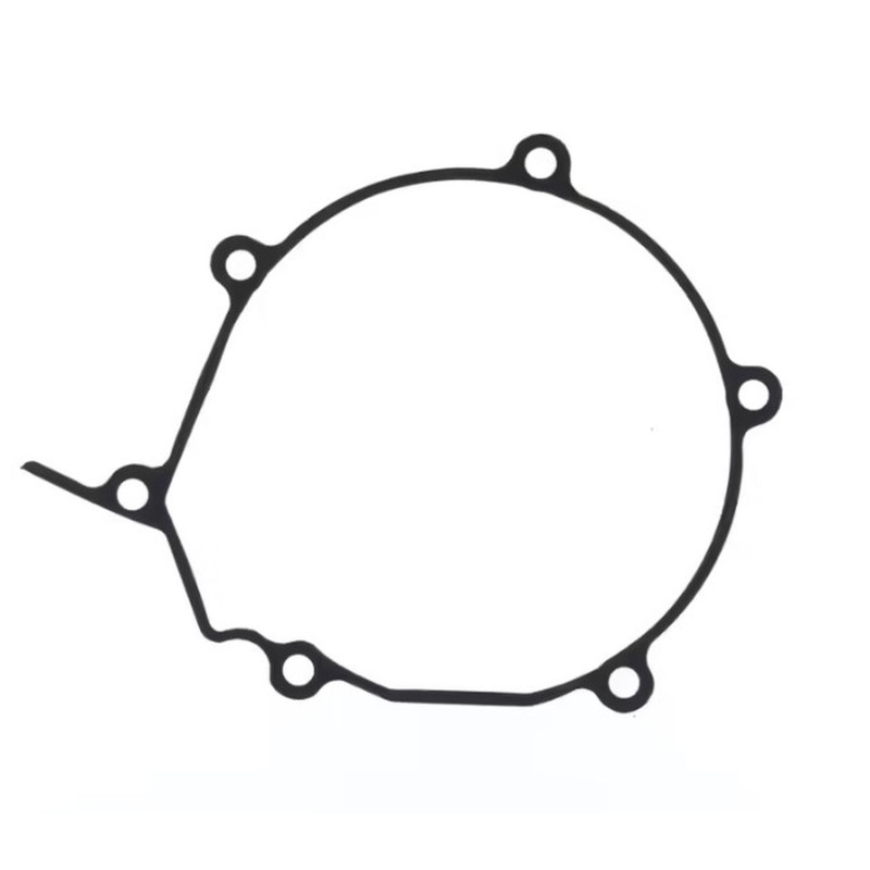 ATHENA 2026/01 USZCZELKA POKRYWY ALTERNATORA KAWASAKI KX 60 \'83-\'03, KX 65 \'00-\'26, SUZUKI RM 65 \'03-\'06, OEM, 110610193, 