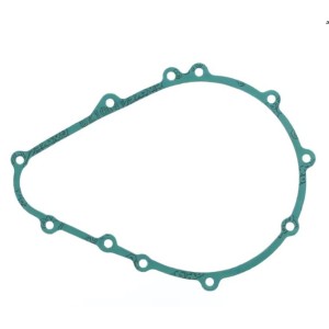 ATHENA 2026/01 USZCZELKA POKRYWY ALTERNATORA KAWASAKI Z 440 LTD \'80-\'84 , Z 400 \'78-\'79, OEM, 110091032