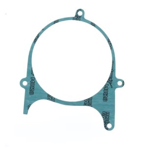 ATHENA 2026/01 USZCZELKA POKRYWY ALTERNATORA KAWASAKI KE 125 \'74-\'83, OEM, 14045017