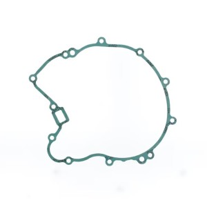 ATHENA 2026/01 USZCZELKA POKRYWY ALTERNATORA KAWASAKI KVF 360 PRAIRIE \'03-\'13, OEM, 110611086