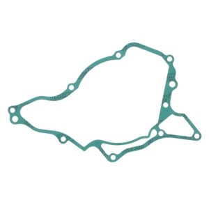 ATHENA 2026/01 USZCZELKA POKRYWY ALTERNATORA KAWASAKI KLX 110 \'02-\'26, OEM, 110610257, 110610125