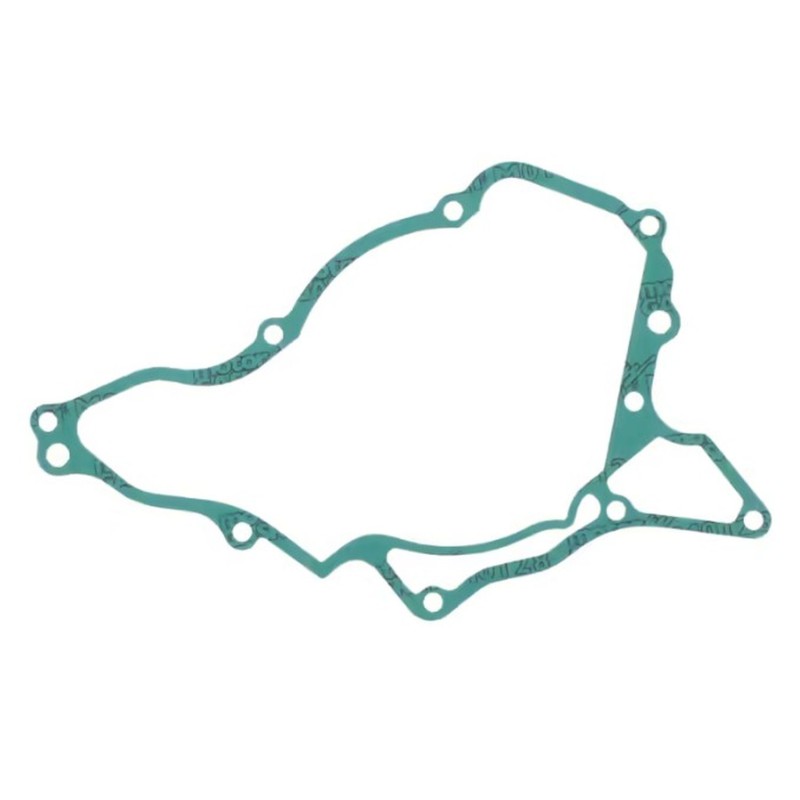 ATHENA 2026/01 USZCZELKA POKRYWY ALTERNATORA KAWASAKI KLX 110 \'02-\'26, OEM, 110610257, 110610125