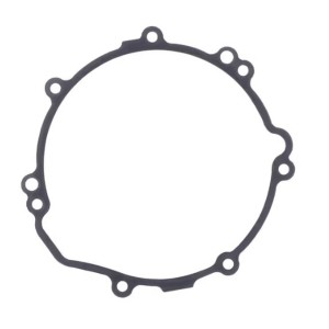 ATHENA 2026/01 USZCZELKA POKRYWY ALTERNATORA KAWASAKI ZZR 1400 \'04-\'11, ZX-14 \'07-\'11, OEM, 110610197