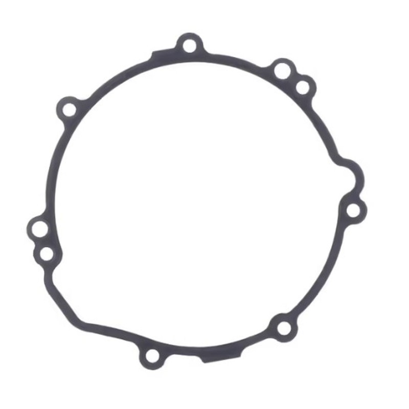 ATHENA 2026/01 USZCZELKA POKRYWY ALTERNATORA KAWASAKI ZZR 1400 \'04-\'11, ZX-14 \'07-\'11, OEM, 110610197