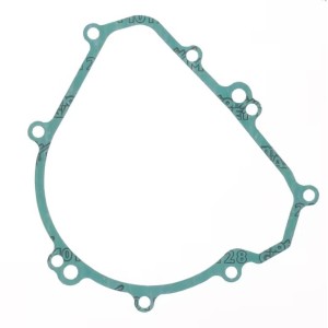 ATHENA 2026/01 USZCZELKA POKRYWY ALTERNATORA KAWASAKI KLX 250 \'09-\'12, OEM, 110601326