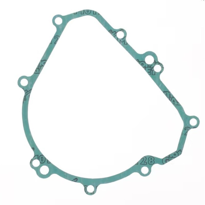 ATHENA 2026/01 USZCZELKA POKRYWY ALTERNATORA KAWASAKI KLX 250 \'09-\'12, OEM, 110601326