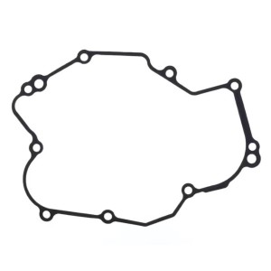 ATHENA 2026/01 USZCZELKA POKRYWY ALTERNATORA KAWASAKI KLX 450 R \'08-\'24, OEM, 110610271