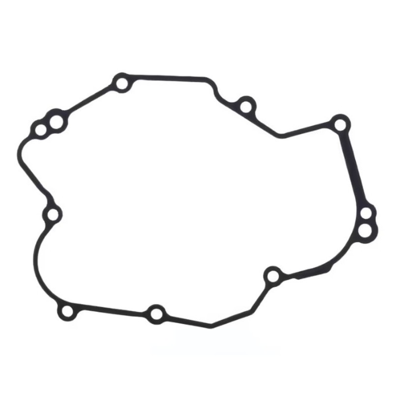 ATHENA 2026/01 USZCZELKA POKRYWY ALTERNATORA KAWASAKI KLX 450 R \'08-\'24, OEM, 110610271