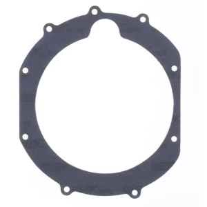 ATHENA 2026/01 USZCZELKA POKRYWY SPRZĘGŁA KAWASAKI Z 900 \'74-\'77, Z 1000 \'79-\'80, OEM, 14046024