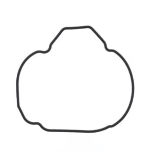 ATHENA 2026/01 USZCZELKA POKRYWY ALTERNATORA KAWASAKI ZX-9 R \'94-\'97, OEM, 920551494