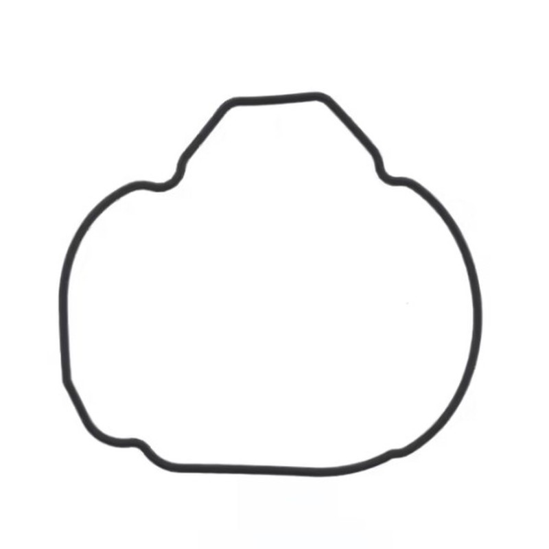 ATHENA 2026/01 USZCZELKA POKRYWY ALTERNATORA KAWASAKI ZX-9 R \'94-\'97, OEM, 920551494