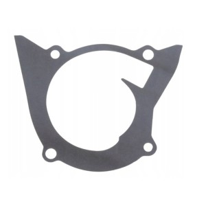 ATHENA 2026/01 USZCZELKA POMPY WODY KAWASAKI GPZ 500 S, KLE 500, ER 500, EN 450/500