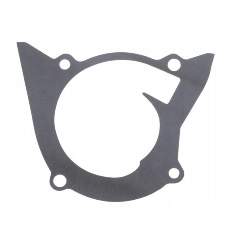 ATHENA 2026/01 USZCZELKA POMPY WODY KAWASAKI GPZ 500 S, KLE 500, ER 500, EN 450/500