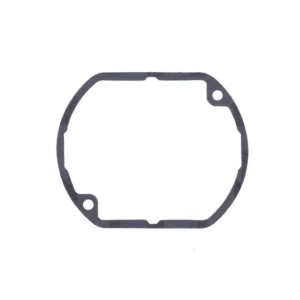 ATHENA 2026/01 USZCZELKA POKRYWY ALTERNATORA KAWASAKI ZXR 750 \'87-\'90, OEM, 110091904