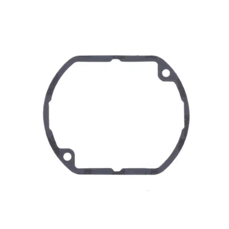 ATHENA 2026/01 USZCZELKA POKRYWY ALTERNATORA KAWASAKI ZXR 750 \'87-\'90, OEM, 110091904