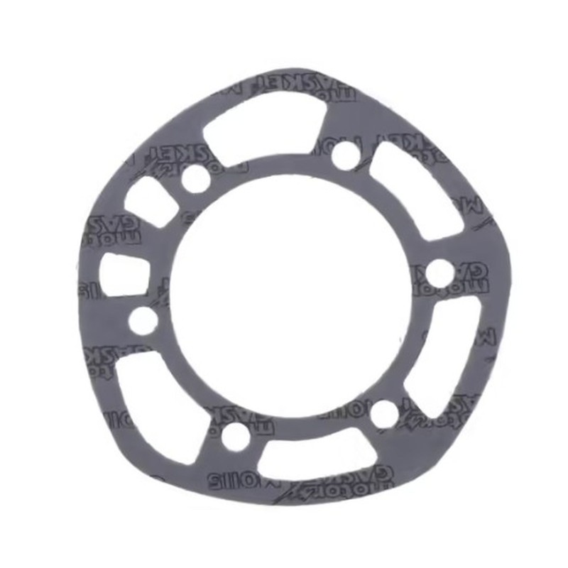 ATHENA 2026/01 USZCZELKA POD GŁOWICĘ (GŁOWICY) KTM GS/EGS/MX 125 \'87-\'97, OEM, 50230036500