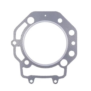 ATHENA 2026/01 USZCZELKA POD GŁOWICĘ (GŁOWICY) KTM SMC 660 \'03-\'07, OEM, 58530036000