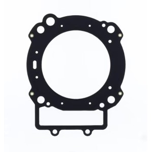 ATHENA 2026/01 USZCZELKA POD GŁOWICĘ (GŁOWICY) KTM DUKE/SMC/ENDURO 690 \'12-\'18, HUSQVARNA ENDURU/SUPERMOTO 701 \'16-\'16, OEM,