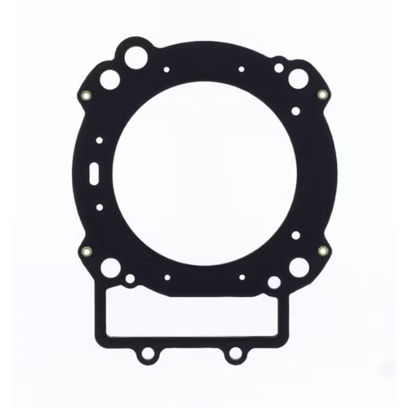 ATHENA 2026/01 USZCZELKA POD GŁOWICĘ (GŁOWICY) KTM DUKE/SMC/ENDURO 690 \'12-\'18, HUSQVARNA ENDURU/SUPERMOTO 701 \'16-\'16, OEM,