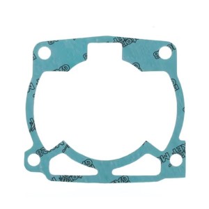ATHENA 2026/01 USZCZELKA POD CYLINDER 0,5 MM KTM SX/EXC 250/300/380, OEM, 54630030005