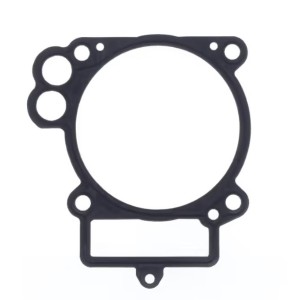 ATHENA 2026/01 USZCZELKA POD CYLINDER KTM DUKE 690 \'08-\'15, HUSQVARNA ENDURO 701 \'16-\'16, OEM, 75030035000