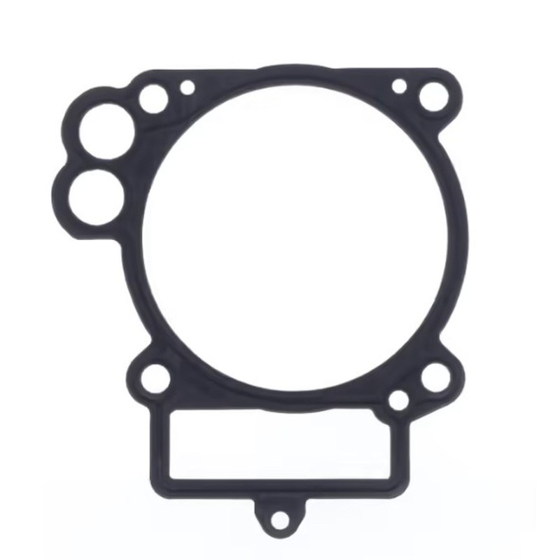 ATHENA 2026/01 USZCZELKA POD CYLINDER KTM DUKE 690 \'08-\'15, HUSQVARNA ENDURO 701 \'16-\'16, OEM, 75030035000