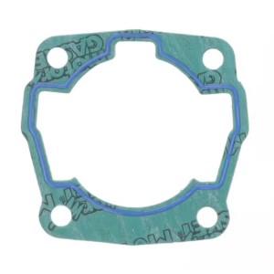 ATHENA 2026/01 USZCZELKA POD CYLINDER 0,6 MM KTM SX 65 \'01-\'08, OEM, 46030035060