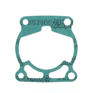 ATHENA 2026/01 USZCZELKA POD CYLINDER 0.2 MM KTM SX 50 \'09-\'23, KTM SX 65 \'09-\'23, HUSQVARNA TC 65 \'19-\'23, OEM, 462300350