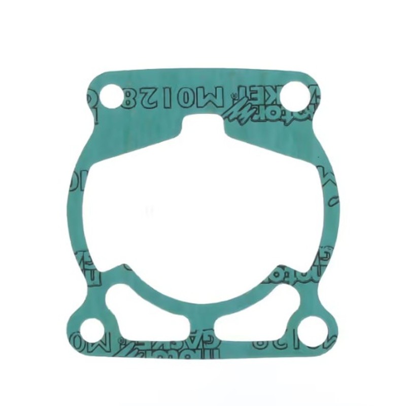 ATHENA 2026/01 USZCZELKA POD CYLINDER 0.2 MM KTM SX 50 \'09-\'23, KTM SX 65 \'09-\'23, HUSQVARNA TC 65 \'19-\'23, OEM, 462300350