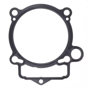 ATHENA 2026/01 USZCZELKA POD CYLINDER EXC-F 250/350 \'13-\'16, SXF 250/350 \'11-\'15, FREERIDE 350 \'13-\'17, OEM, 77230035000