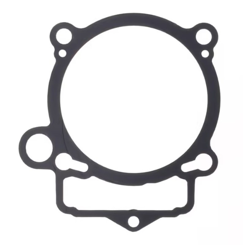 ATHENA 2026/01 USZCZELKA POD CYLINDER 0.3 MM KTM FREERIDE 350 \'13-\'17, SX-F 250/350 \'13-\'15, EXC-F 250/350 \'13-\'16