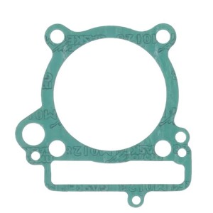 ATHENA 2026/01 USZCZELKA POD CYLINDER 0,6 MM KTM SX-F 250 \'06-\'12, EXC-F 250 \'13