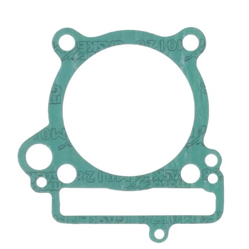 ATHENA 2026/01 USZCZELKA POD CYLINDER 0,6 MM KTM SX-F 250 \'06-\'12, EXC-F 250 \'13