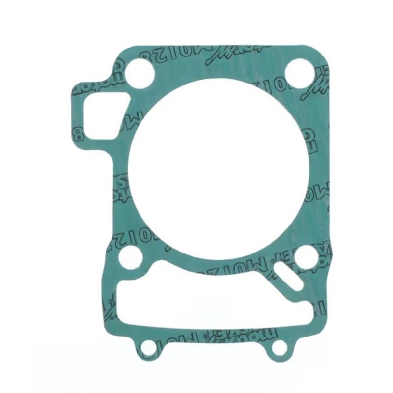 ATHENA 2026/01 USZCZELKA POD CYLINDER KTM DUKE/RC 125/200 \'11-\'23, OEM, 90130035000, 93530035040