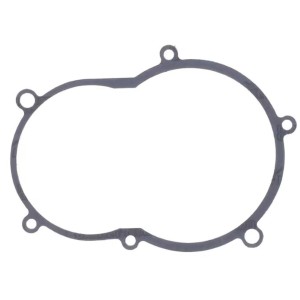 ATHENA 2026/01 USZCZELKA POKRYWY SPRZĘGŁA KTM SX 50 \'02-\'08, OEM, 45130025000