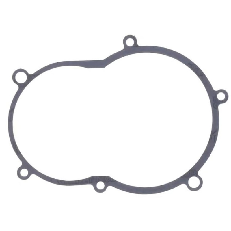 ATHENA 2026/01 USZCZELKA POKRYWY SPRZĘGŁA KTM SX 50 \'02-\'08, OEM, 45130025000