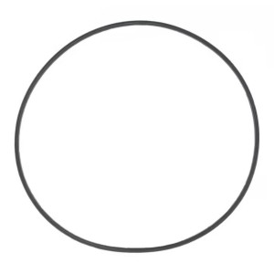 ATHENA 2026/01 USZCZELKA POKRYWY SPRZĘGŁA O-RING 2,5X113MM KTM SX 50 \'09-\'26, GAS GAS MC 50 \'21-\'26, HUSQVARNA TC 50 \'17-\'