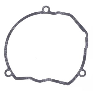 ATHENA 2026/01 USZCZELKA POKRYWY ALTERNATORA KTM SX 85 \'03-\'17, HUSQVARNA TC 85 \'14-\'17, OEM, 47030040000