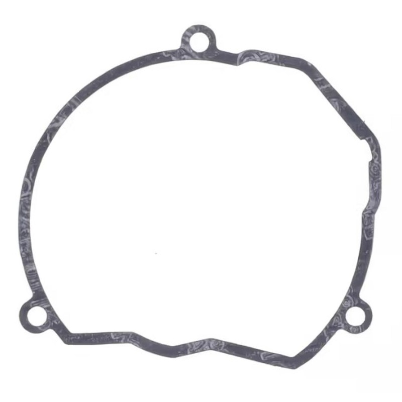 ATHENA 2026/01 USZCZELKA POKRYWY ALTERNATORA KTM SX 85 \'03-\'17, HUSQVARNA TC 85 \'14-\'17, OEM, 47030040000