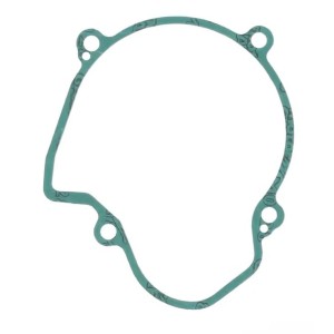 ATHENA 2026/01 USZCZELKA POKRYWY ALTERNATORA KTM XC 450 (ATV) \'08-\'09, XC 525 \'08-\'10, OEM, 83030040000