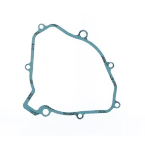 athena 2026/01 uszczelka pokrywy alternatora ktm duke 690 \'08-\'19, husqvarna supermoto 701 \'16-\'24, oem, 75030040000