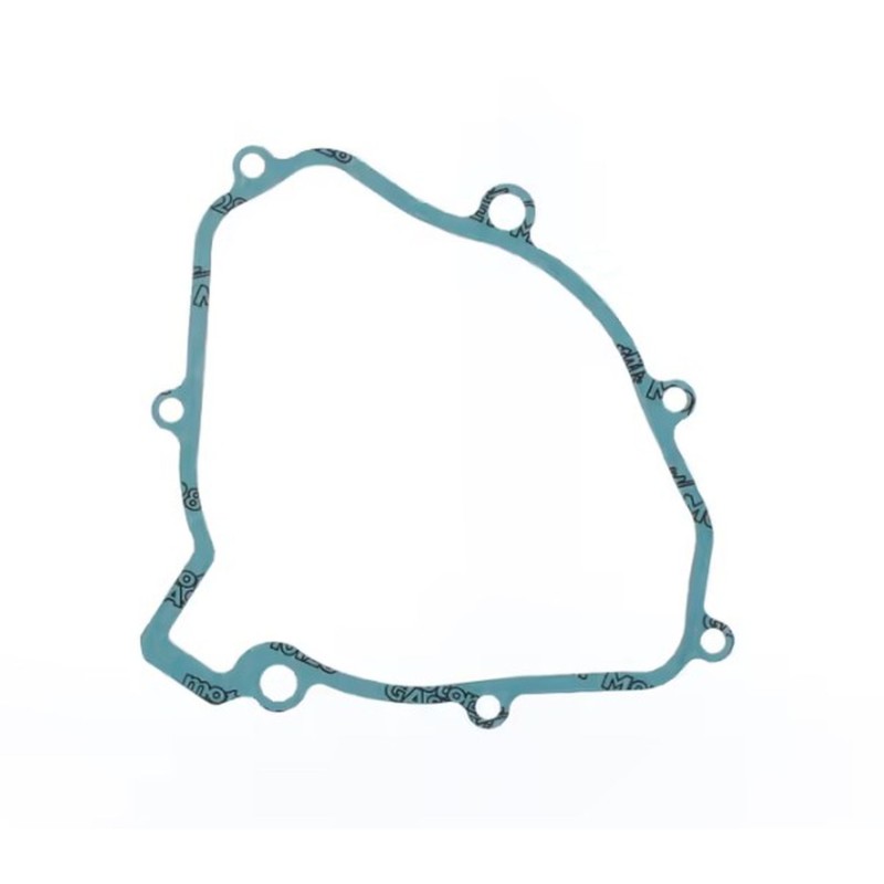 athena 2026/01 uszczelka pokrywy alternatora ktm duke 690 \'08-\'19, husqvarna supermoto 701 \'16-\'24, oem, 75030040000